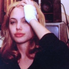 richdiorr* [@2tw0faced]