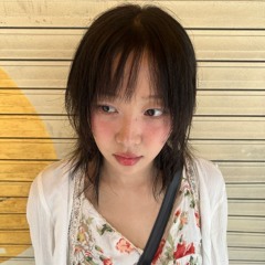 puccahyeon