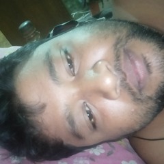 Taz Realme