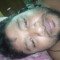 Taz Realme