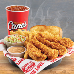 eat ur canes