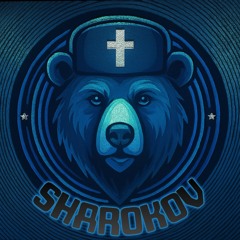 SHAROKOV