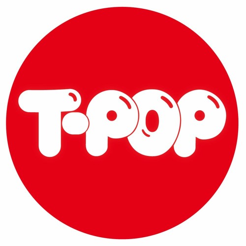TPOP TOKYO’s avatar