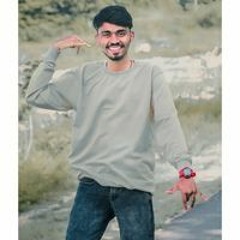 Nithish Dagad