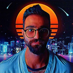 PATSTRO
