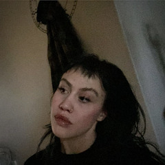 kylasmith