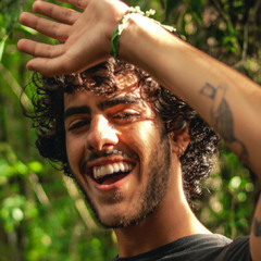 marcos souza