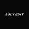 solv_edit