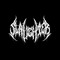 slaughter