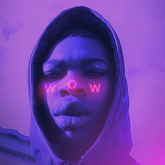 Mobrizzy Official