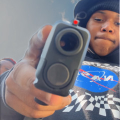 6blckbam