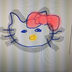 CHOKI