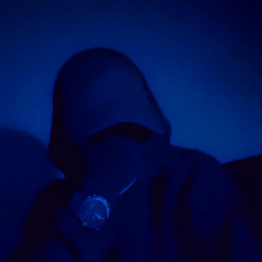 Danger one