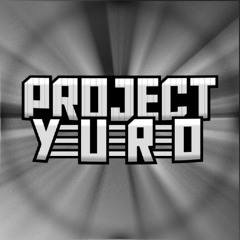 Project Yuro