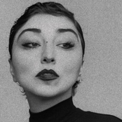 Tahmineh dehghan