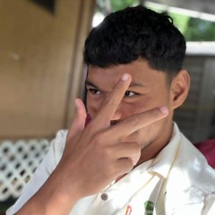 Joseph