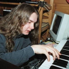 ፱ክⶴ፱ጮልክ