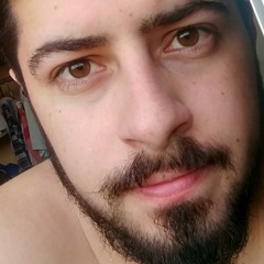 Alan Ribeiro