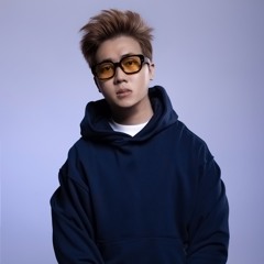 Hoàng Quân Nguyễn