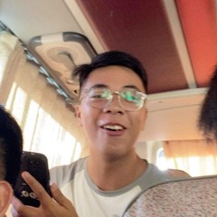 Hoàng Huy