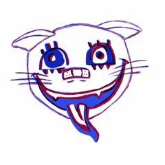___zuka___
