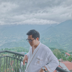 Hưng Phạm Thành