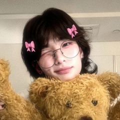 ✧. ┊    zєуαηα