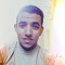 Hussin Said