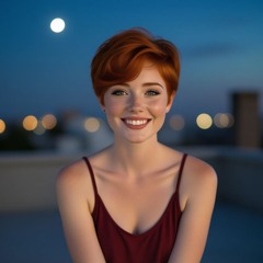 Orla Callan