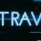 TRAV