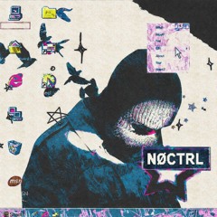 NØCTRL