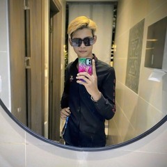 Hiệp Nguyễn