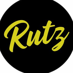 Rutz