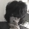 d9rkneesx