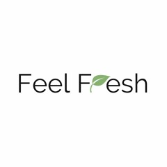 Feel Fresh