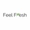Feel Fresh
