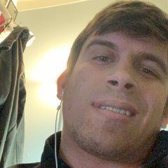 Kyle Hitchcock 4