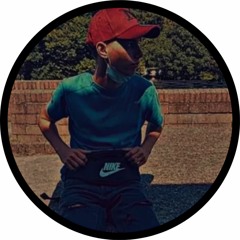 R3F.D 2