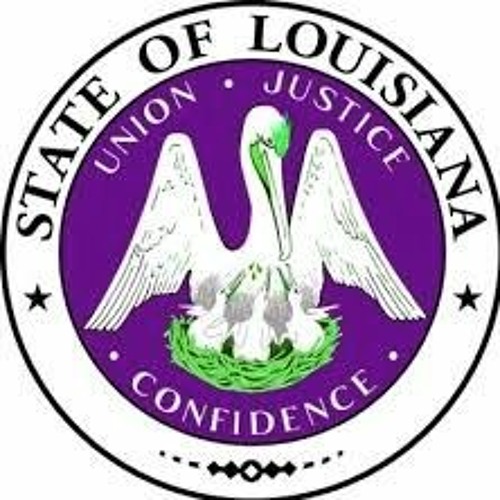 Louisiana Bangers’s avatar