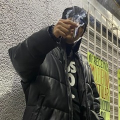 Krydd
