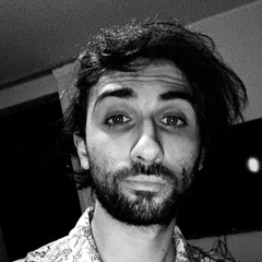 Alberto  Noci