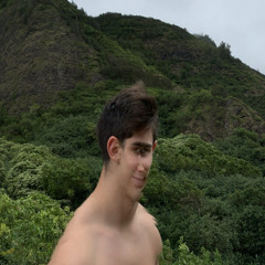 delu