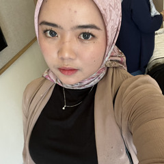 leonychintya