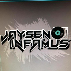 Jaysen Infamus