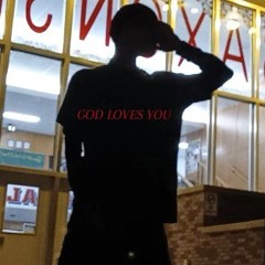 5o3_slim