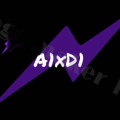 A1xD1