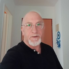Carlos R