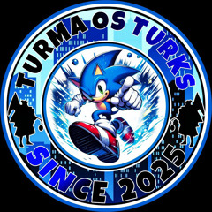 TURMA OSTURKS