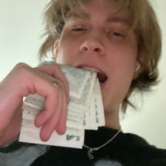 nyl