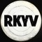 Rkyv